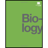 Biology - 1st Edition - by Yael Avissar, Jung Choi, Jean DeSaix - ISBN 9781938168093