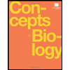 Concepts of Biology