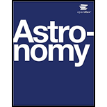 Astronomy - 1st Edition - by Andrew Fraknoi; David Morrison; Sidney C. Wolff - ISBN 9781938168284