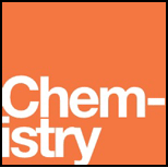 Chemistry (OER)