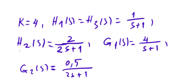 K= 4, Halsi=H3!>)
Ha15)に G )-
S+1
2s+1
2s+ 1
