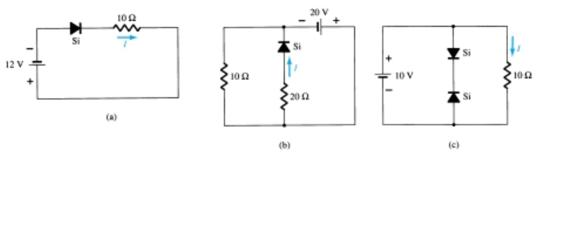 20 V
102
12 V
102
10 V
102
202
(a)
(b)
(c)
