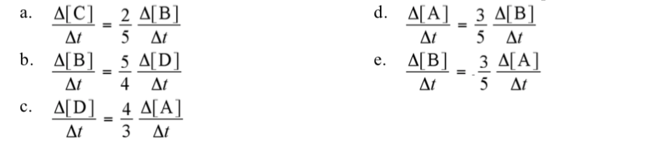 d. ΔΙΑ] -3 ΔΙΒ
5 At
3 ΔΙΑ]
5 At
a. A[C] _ 2 A[B]
At
5 At
At
b. Д[В] 5 ДDI
e. 스B]
At
4 At
At
c. A[D]
4 시[A]
%3D
At
3
At
II
