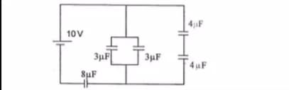 4F
10V
3µF
3µF
4 uF
SuF
