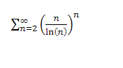 Σ
η
+1=2 In(n),
π