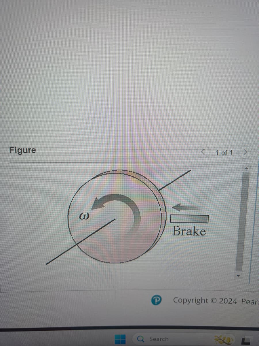 Figure
3
1 of 1
Brake
Copyright © 2024 Pear
Search