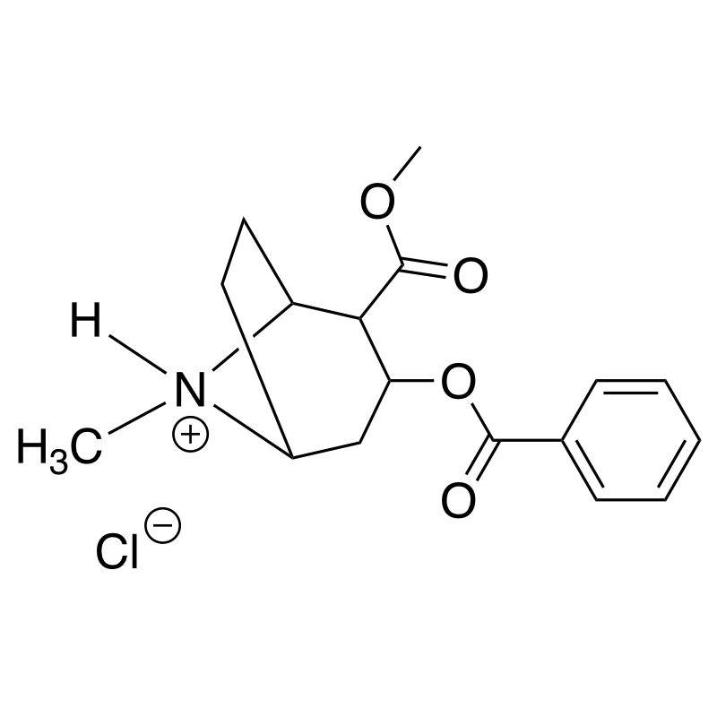 +)
H3C
CI
