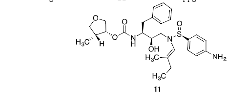 H3C` `H
N.
H3C-
`NH2
H3C
11
