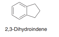 2,3-Dihydroindene
