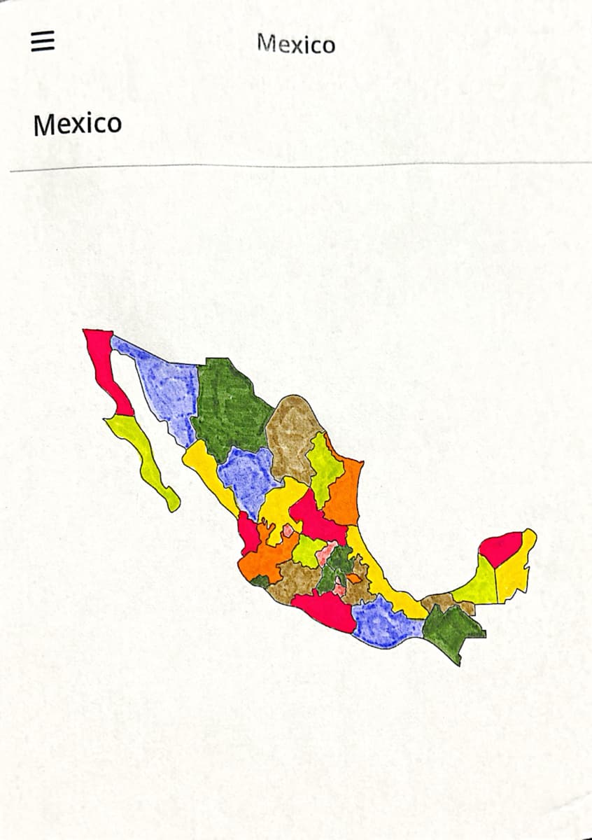 |||
Mexico
Mexico