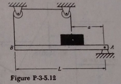 B
-7-
Figure P-3-5.12

