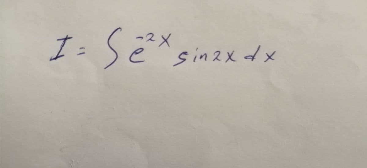 I:SEX sinzxdx
-2X
%3D
