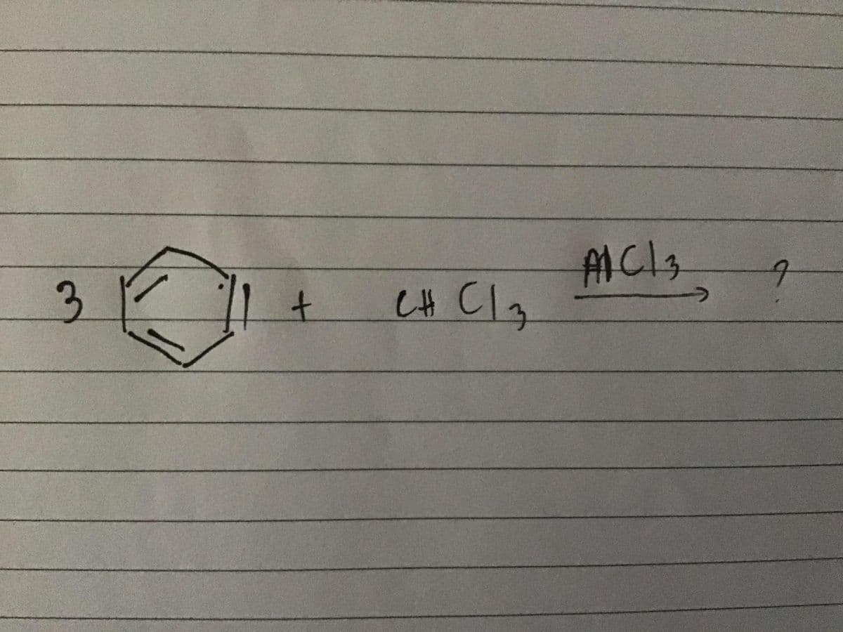 3
+
내 13
AICI 3
9