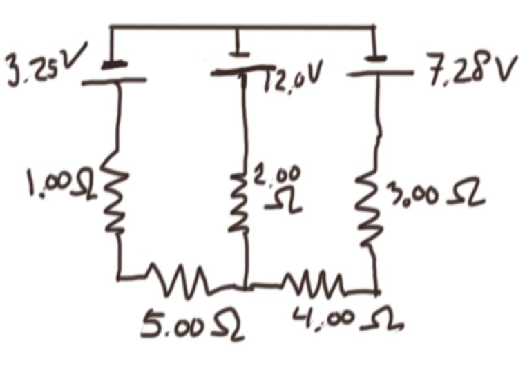 3.25V
7,28V
72,0V
|,00
2,00
3,00 S2
5.00 S2 4,00 h
