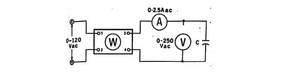 0-2.5A ac
A
01
30
0-120
Vac
(W
0-250 ( V
Vac
F02
10
