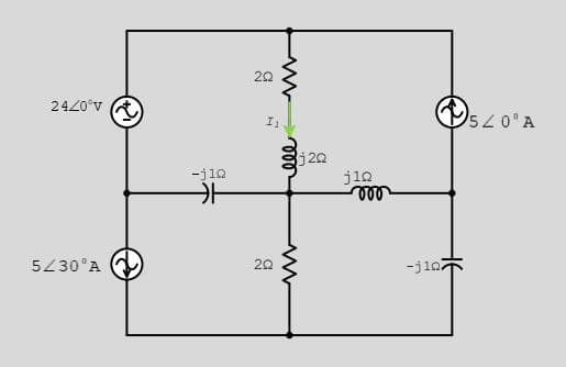 20
2420°v A
8j20
ji0
ll
-ji0
5430°A
-jia2
