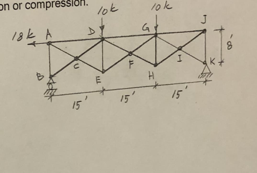 on or compression.
10k
10k
18k
A
G
E
15
15
15
C.
