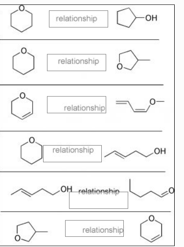 8
relationship
relationship
relationship
relationship
OH relationship
relationship
-OH
OH