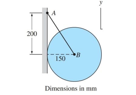 200
A
У
150
B
Dimensions in mm