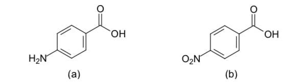 HO,
H2N
O2N
(а)
(Б)
