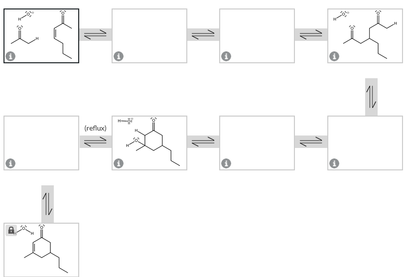 A
1
(reflux)
H.
1