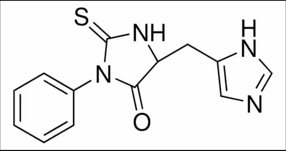 S
N.
NH
O
ZI
N