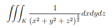 1
к (1?
(2² + y2 + 22)
zphiprp3
