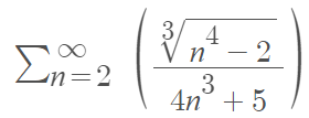 α
Ση
= 2
3
V n
4
3
4n
- 2
+
5