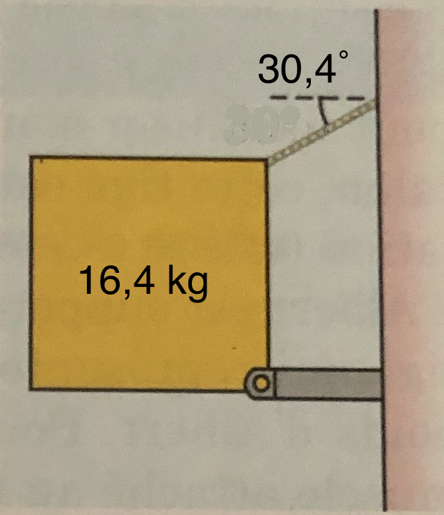 16,4 kg
30,4°
300