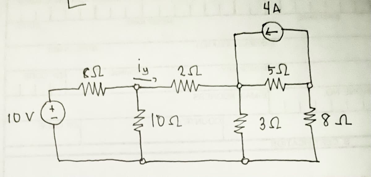 ЧА
252
552
10 V
Ž 102
