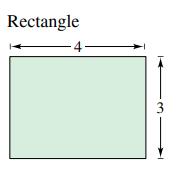 Rectangle
3
