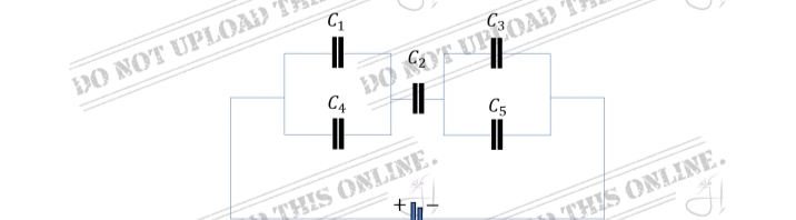 DO NOT UPLOAÐ
ĐỘ OT UOAÐ
C4
C5
n THIS ONLINE.
THIS ONLINE.
