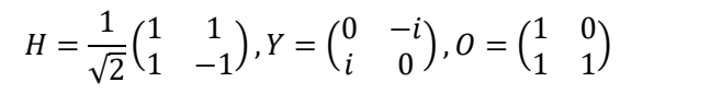 H
6 D = 0·¹6°² J) = x²( 7 D²=1
