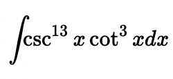 3
fcsc13
|csc13 x cot® xdæ