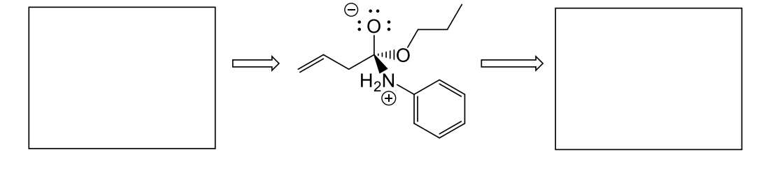 H2N.
