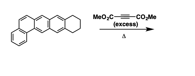 MeO,C=-co02Me
(ехсess)
A
