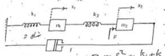 eele
111₂
2
ki+k