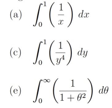ᎾᏢ
dy
dx
30
(¹0 + ¹) J
(†),J
³ (†), J
(e)
(c)
(a)