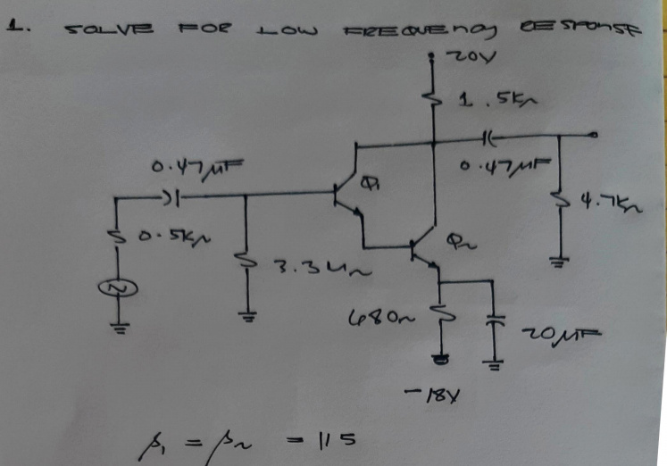 L.
SOLVE
FZEQUE nag
FOR
LoW
S1.5k
0.47M
0.47MF
4.75%
3.34~
Lゅgo~
ーBY
=|| 5
