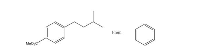 MeO₂C
From