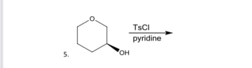 TSCI
pyridine
5.
"OH
