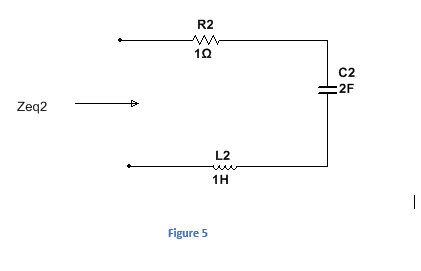 R2
C2
:2F
Zeq2
L2
1H
Figure 5

