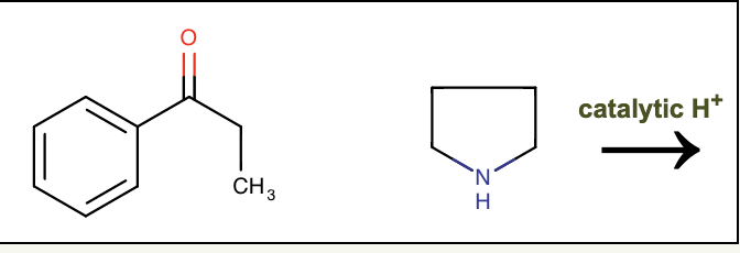 CH 3
ZI
catalytic H*