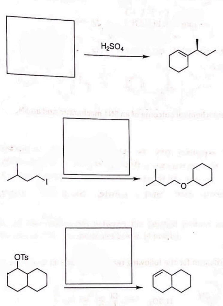 OTS
H₂SO4
mbullsum 1995 es
Sheen