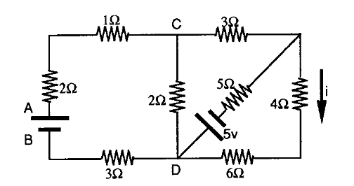 A
B
252
192
352
292
C
D
3.Q
www
552
5v
wwwww
652
www
452: