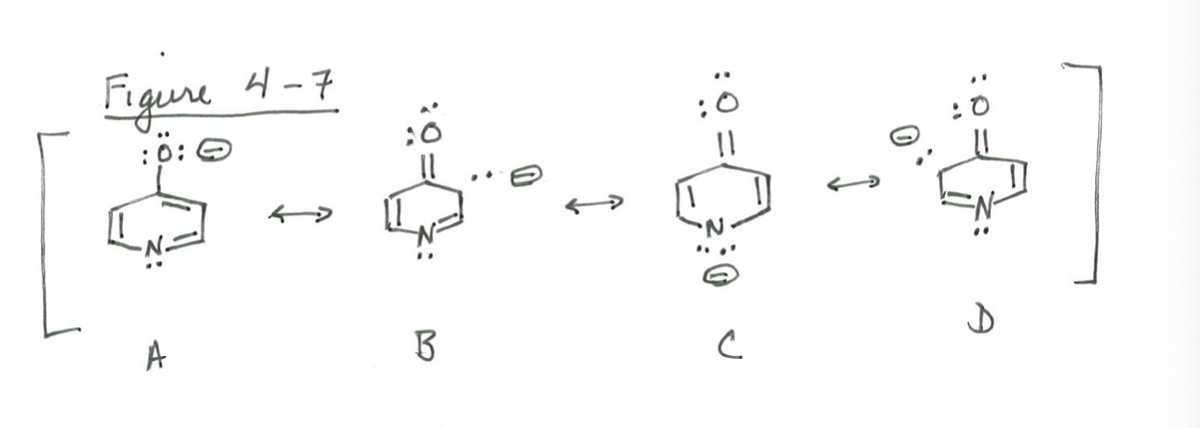 Figure
[3-3-3-5
A
B
C
T