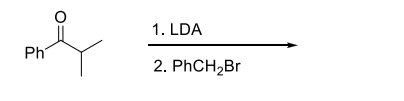 1. LDA
Ph
2. PHCH2B1
