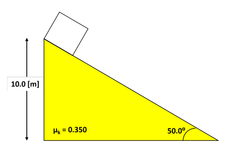 10.0 [m]
Hk = 0.350
%3D
50.0°
