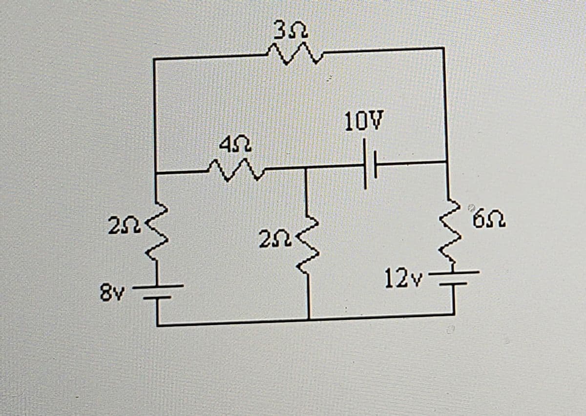 252
8v
45
37
2K
10OV
12v
6