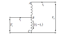 B
(4-4)
